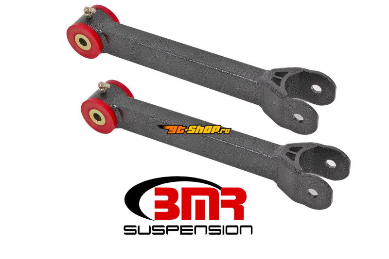 BMR Suspension UTCA058H BMR Trailing Arms