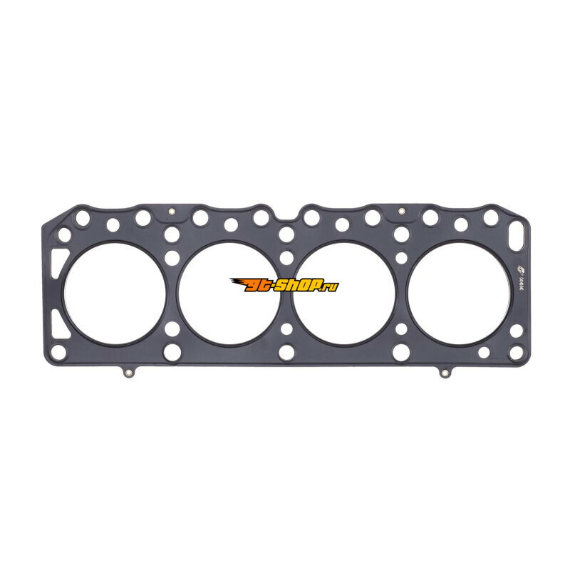 Cometic Gasket C14064-040 CG Head Gaskets