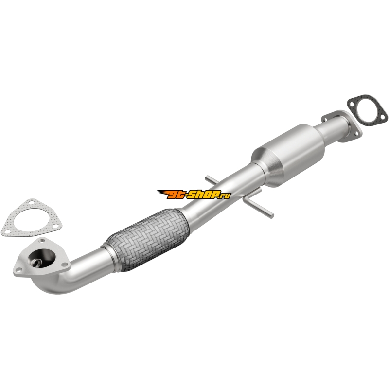 MAG Converter Direct Fit Magnaflow 5421911