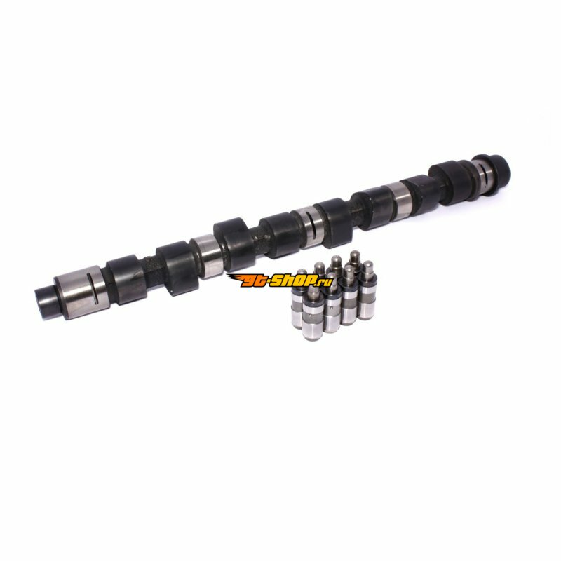CCA Cam & Lifter Kits COMP Cams CL22-127-6