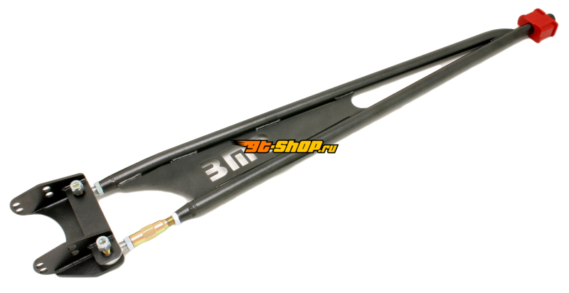 BMR Suspension TA001H BMR Torque Arms