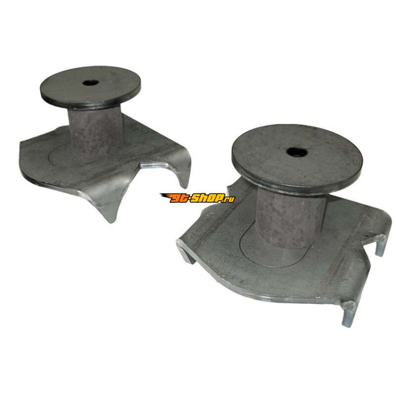 Artec Industries JK4425 ART Coils