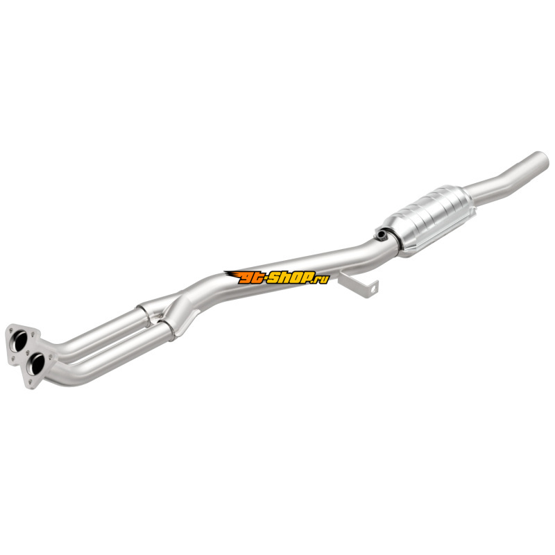 MAG Converter Direct Fit Magnaflow 93685