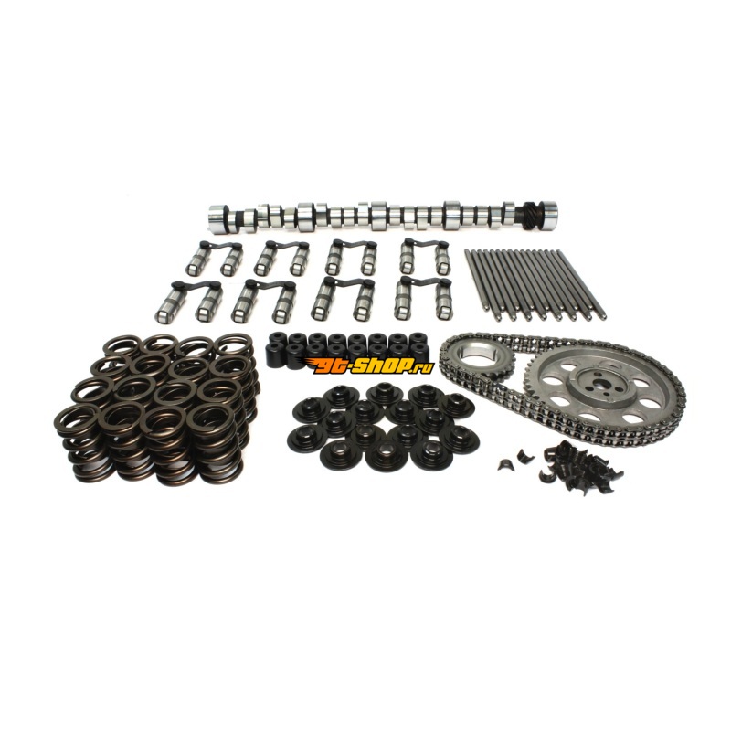 COMP Cams K11-444-8 CCA Camshaft Kits