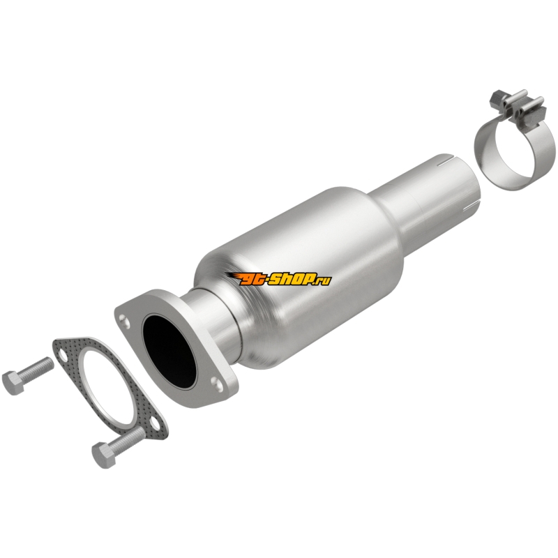 MAG Converter Direct Fit Magnaflow 52511