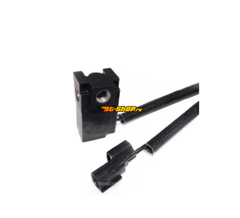 GReddy 15900552 GRE Profec Boost Controller