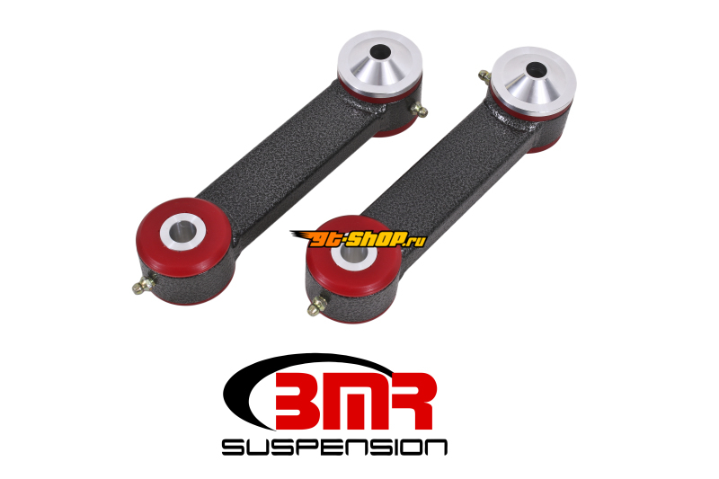 BMR Suspension TCA048H BMR Vertical Links