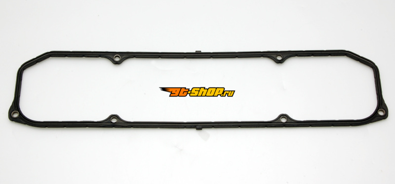 Cometic Gasket C5983 CG Valve Cover Gaskets