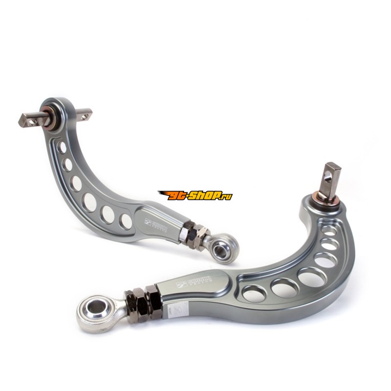 Skunk2 Racing 516-05-0620 SK Pro Camber Kits