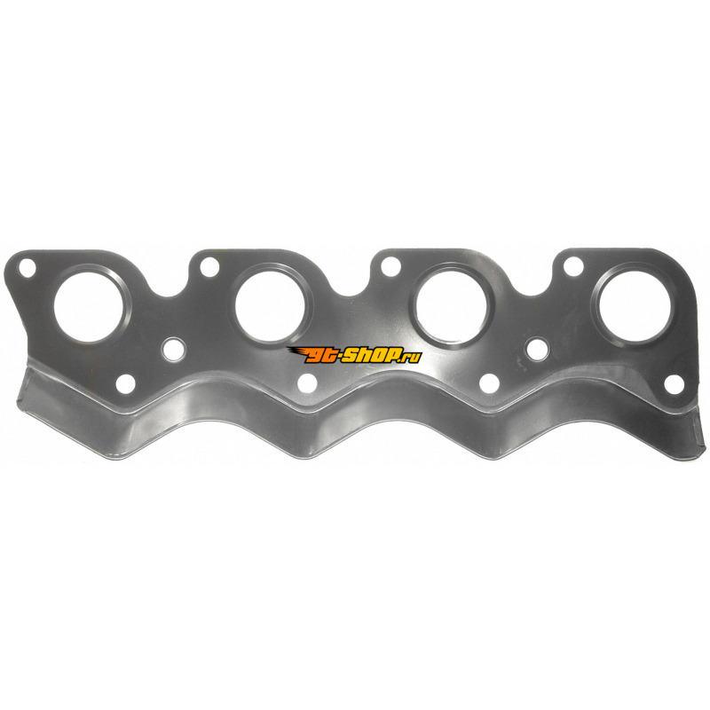 FEL Exhaust Manifold Gaskets Fel-Pro MS94631
