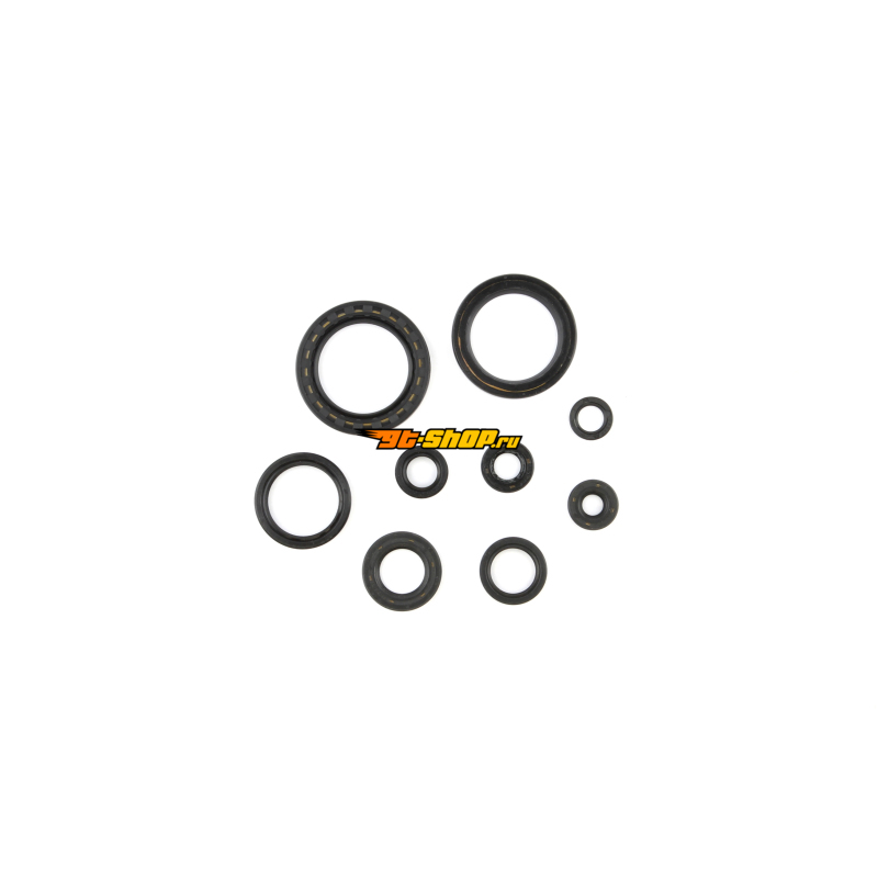 Cometic Gasket C3134OS CG Oil Seal Kit