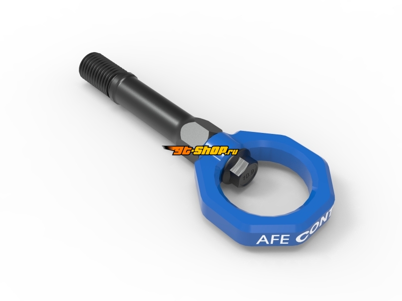 aFe 450-712001-L AFE Tow Hooks