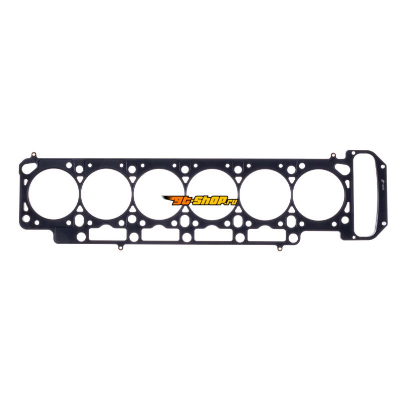 Cometic Gasket C4478-086 CG Head Gaskets