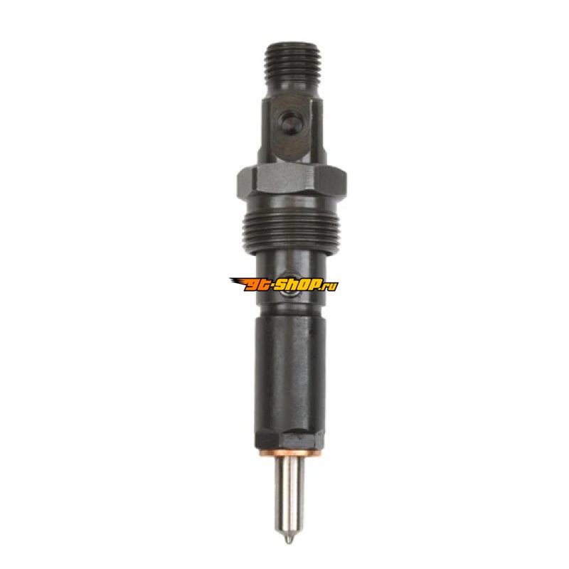 Industrial Injection 0432133877-IIS IND Injector - Stock
