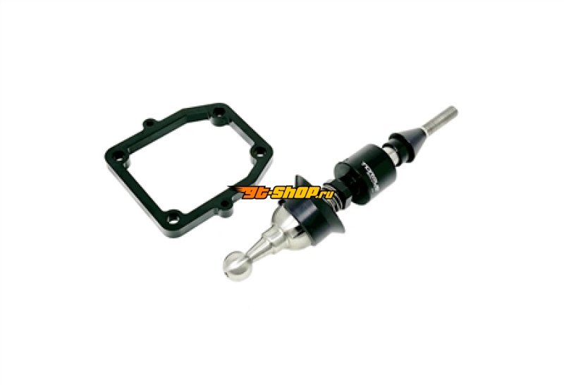 Torque Solution TS-SS-828 TQS Short Shifters
