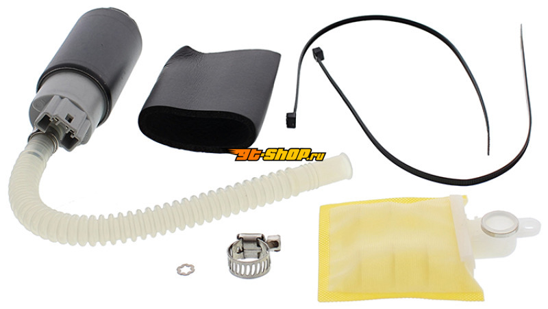 All Balls Racing 47-2019 ABR Fuel Pump Kits