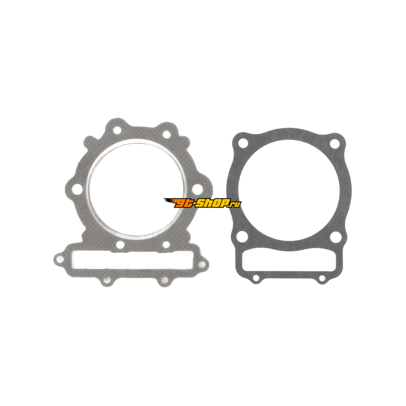Cometic Gasket C7150 CG Powersports Gasket Kits