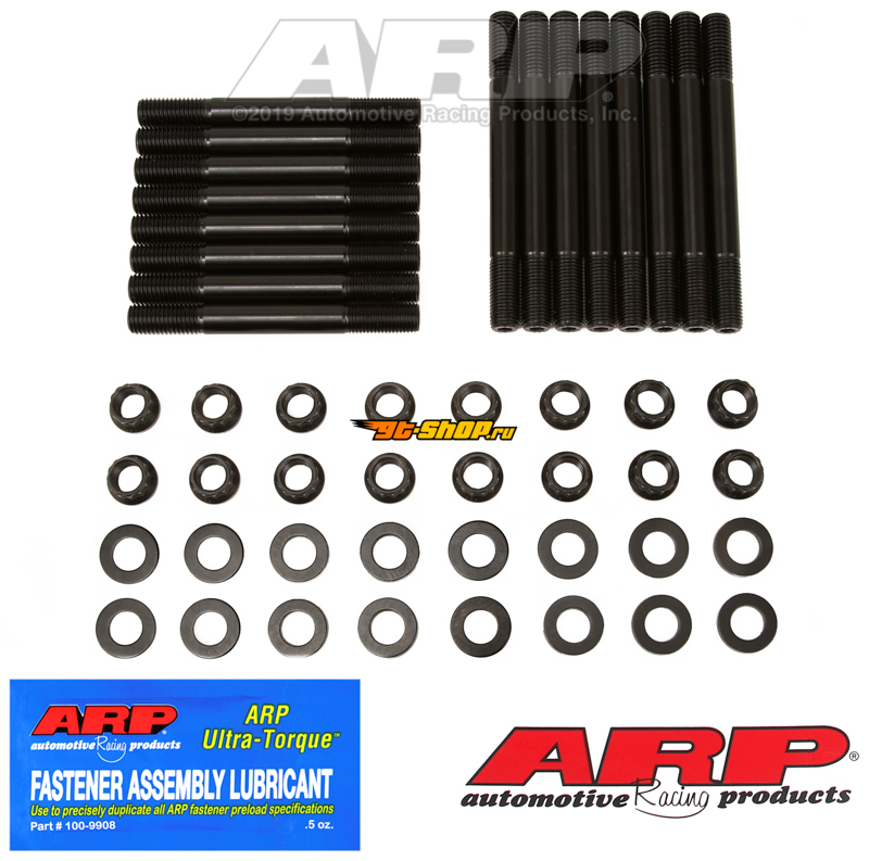 Uncategorized ARP 153-4203