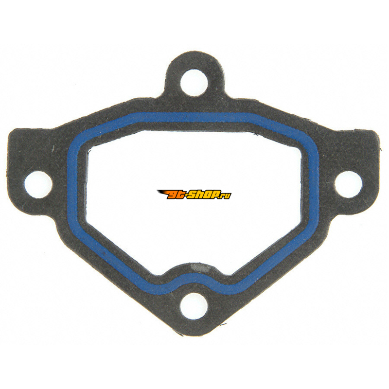 Fel-Pro 35766 FEL Engine Coolant Outlet Gaskets