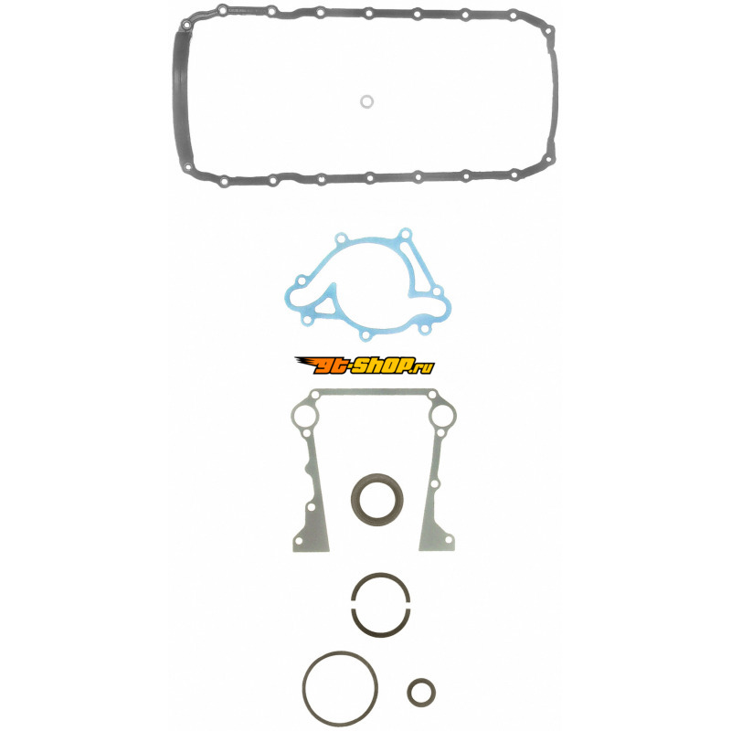 Fel-Pro CS98982 FEL Engine Conversion Gasket Sets