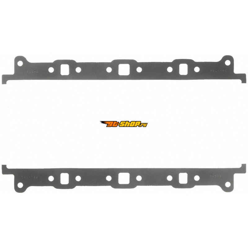 FEL Intake Manifold Gaskets Fel-Pro 13024