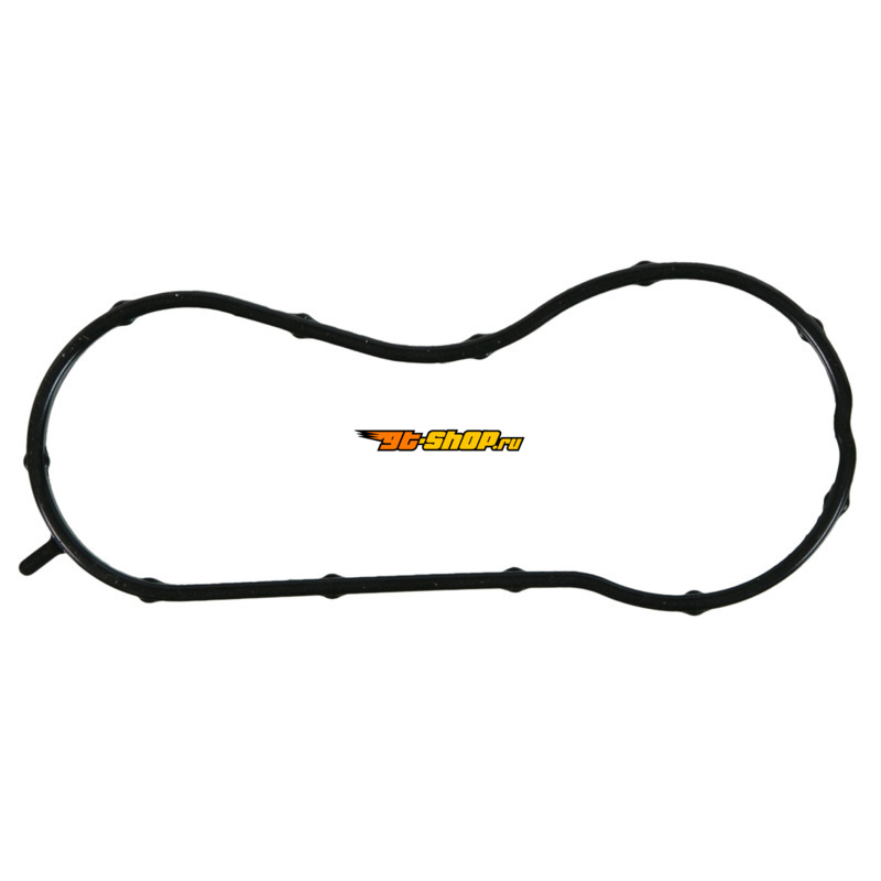 Fel-Pro 36039 FEL Engine Coolant Outlet Gaskets