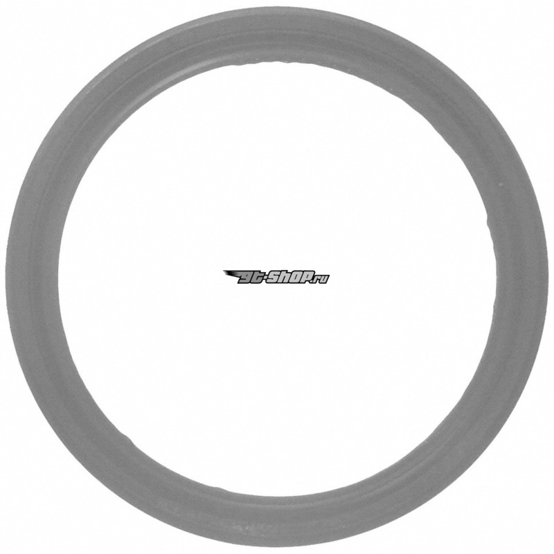 Fel-Pro BS40624 FEL Crankshaft Seals