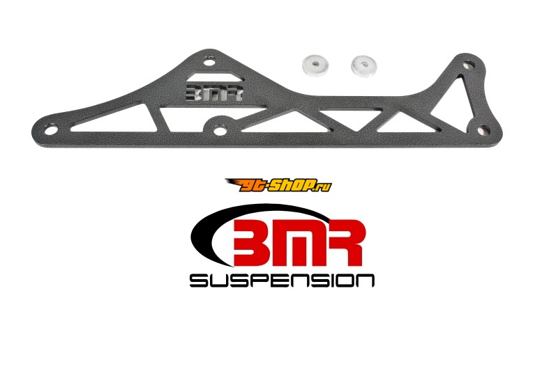 BMR Suspension DTB006H BMR Tunnel Braces