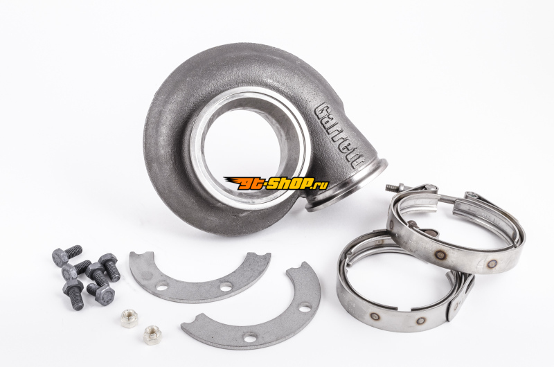 Garrett 740902-0032 GRT GT35R Turbine Housings