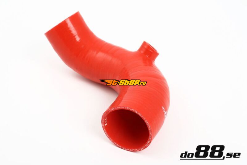 DOB Hose - Intercooler/Turbo do88 DO88-KIT21R
