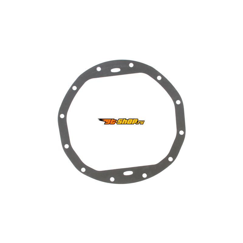 Cometic Gasket C15228 CG Head Gaskets
