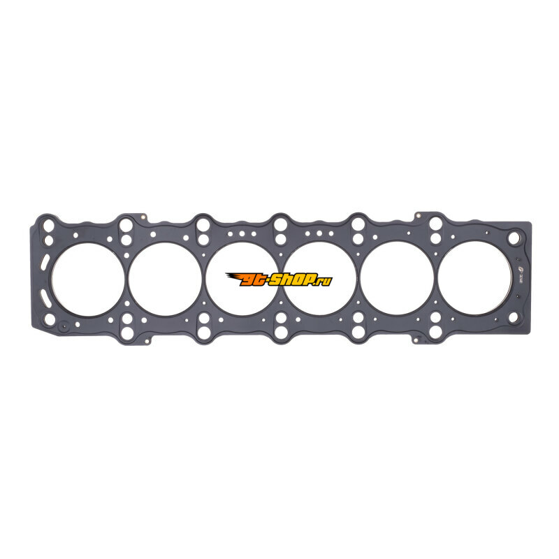 Cometic Gasket C4276-057 CG Head Gaskets