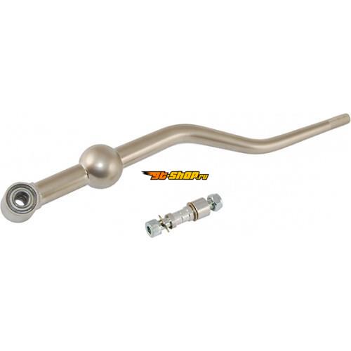 BLOX Racing BXAC-00301 BX Short Shifters