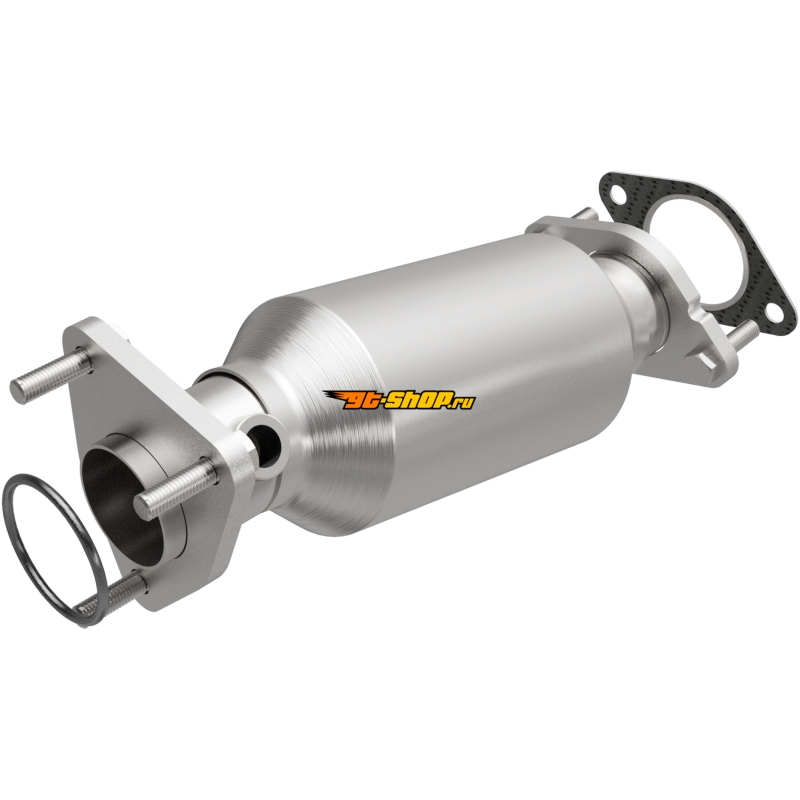 Magnaflow 5582665 MAG Converter Direct Fit