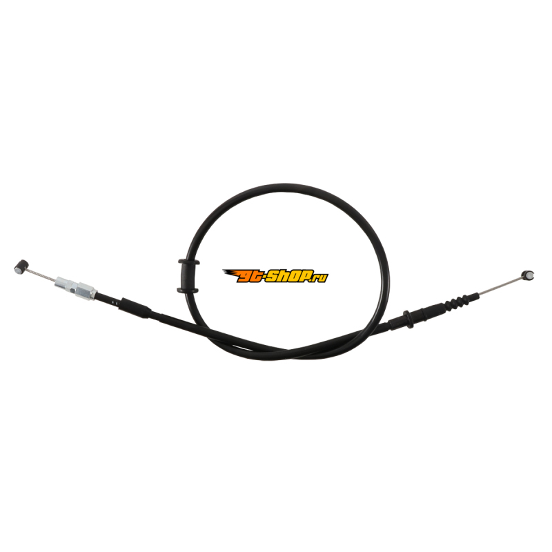 All Balls Racing 45-2146 ABR Clutch Control Cables