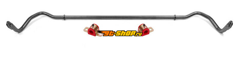 BMR Suspension SB115H BMR Sway Bar Kits
