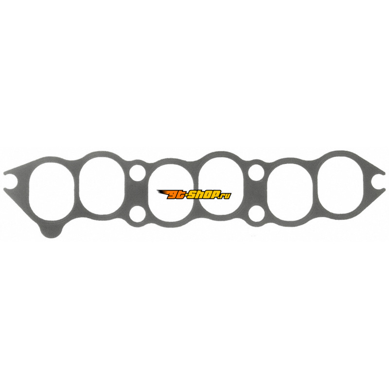 Fel-Pro MS91253 FEL Fuel Injection Plenum Gaskets