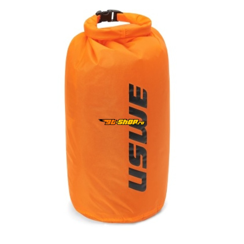 USWE 5420056006 USW Torrent Bags