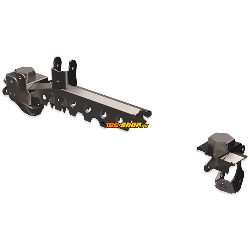 Artec Industries JL6533 ART Mounts