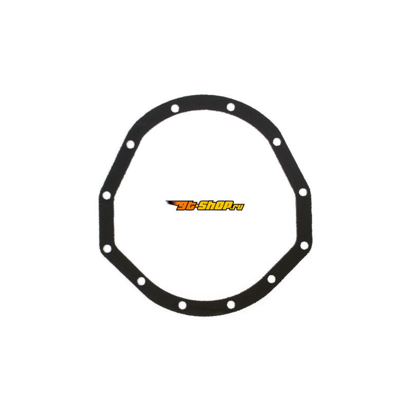 Cometic Gasket C15227 CG Head Gaskets