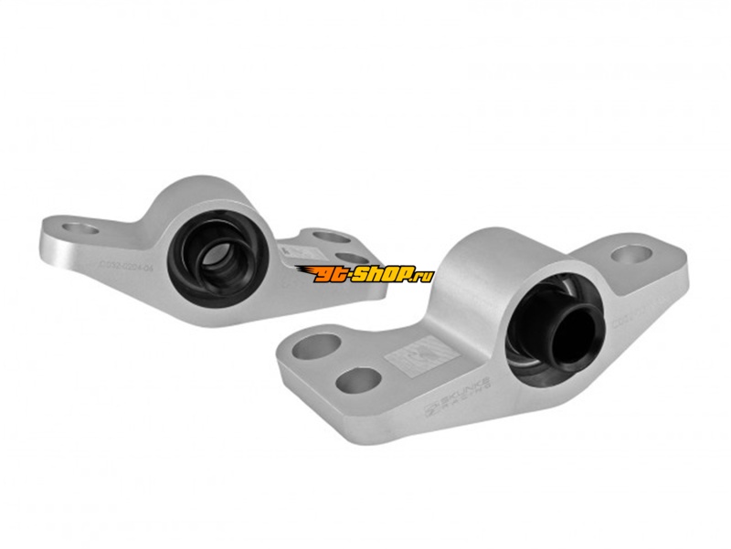 Skunk2 Racing 542-05-M555 SK Spherical Bushings