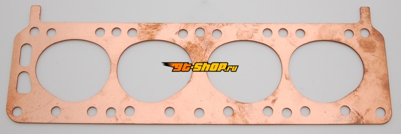 Cometic Gasket C4309-094 CG Head Gaskets