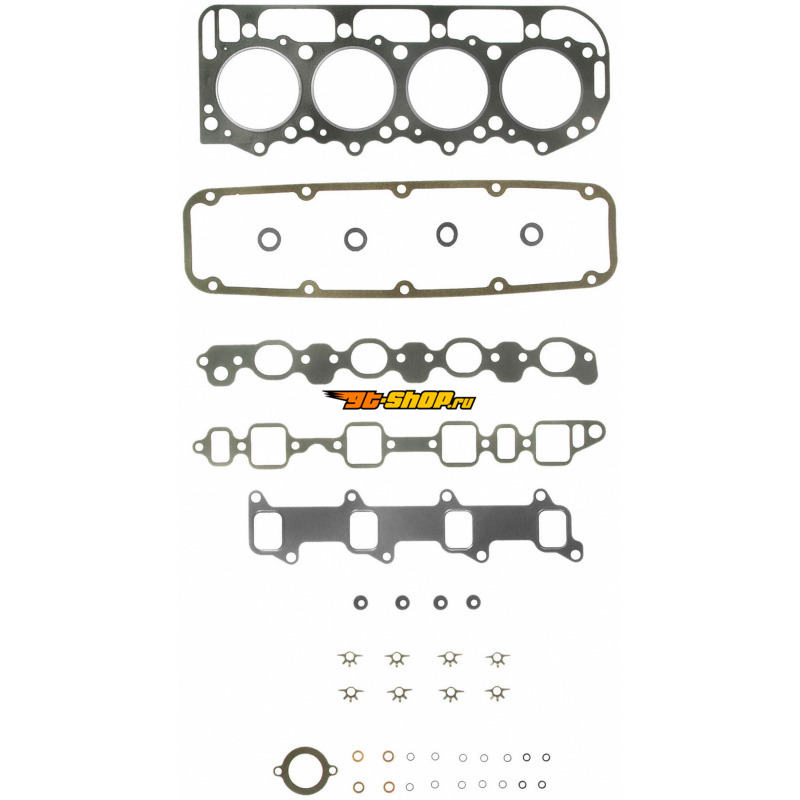 Fel-Pro HS8447B FEL Cylinder Head Gaskets