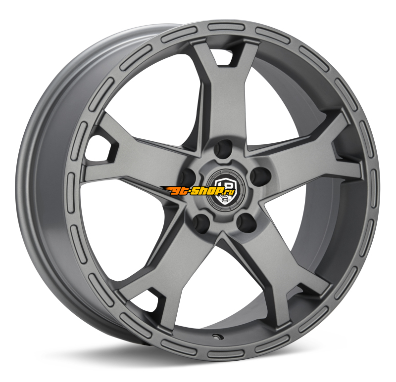LP Aventure LP21880511238MG LPA LP2 Wheels