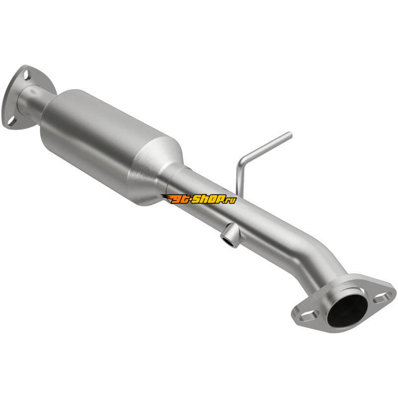 MAG Converter Direct Fit Magnaflow 3391669