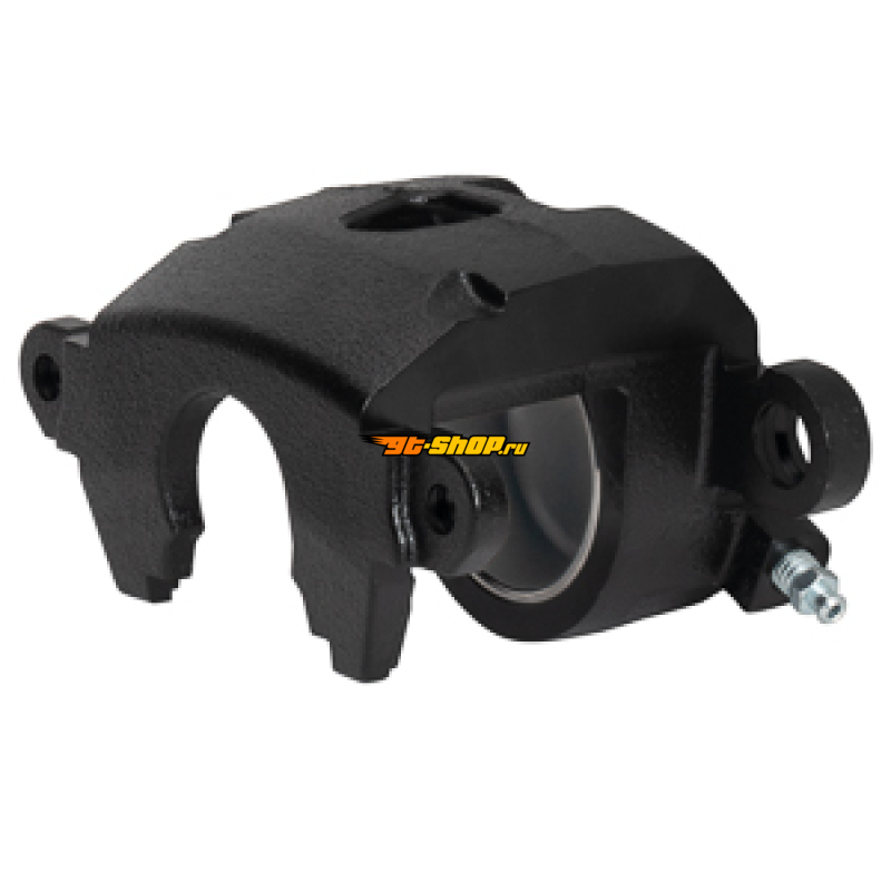 Wilwood 120-16101 WIL GM Metric Caliper