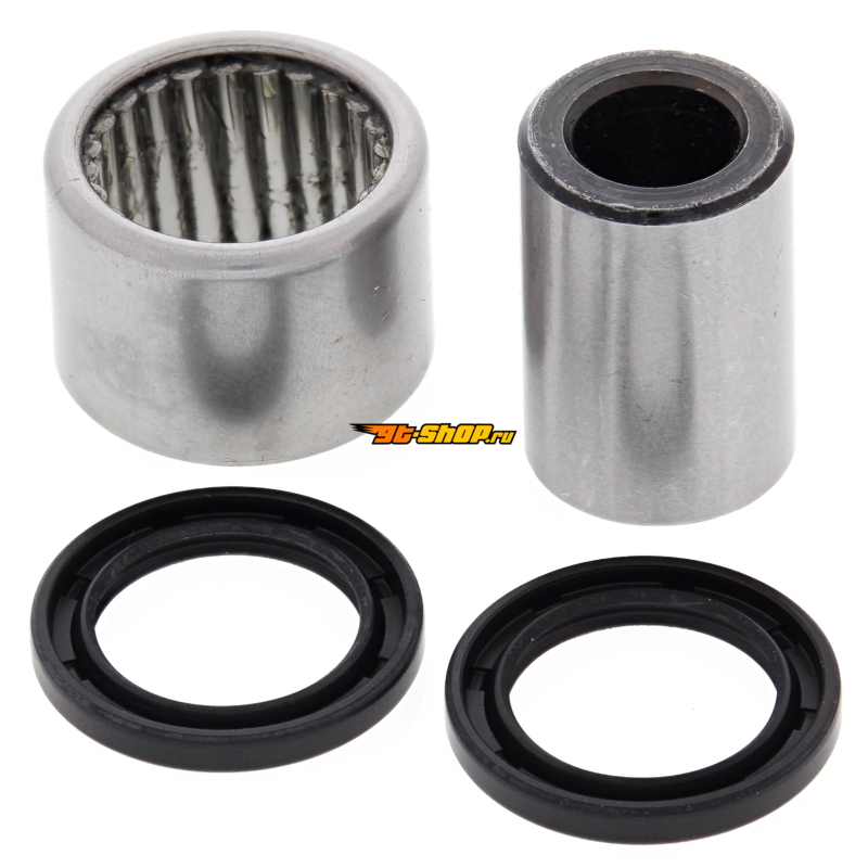 All Balls Racing 29-5064 ABR Shock Bearing Kits