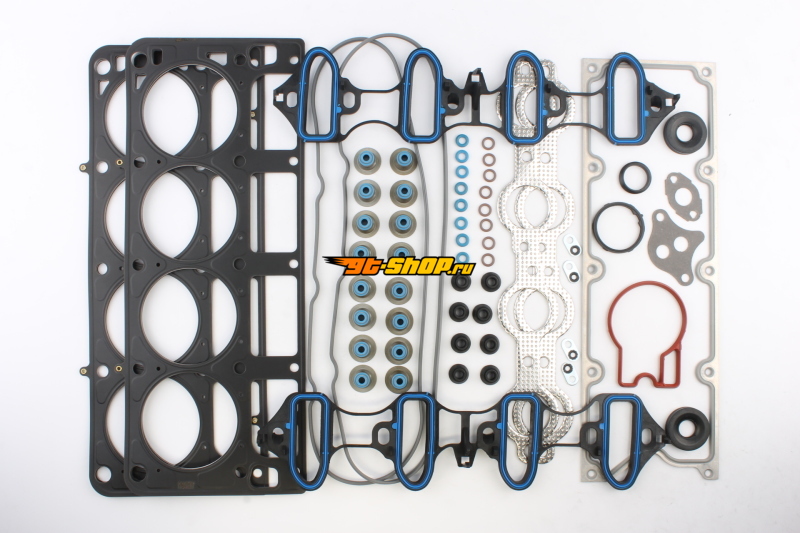 Cometic Gasket PRO1041T CG Street Pro Kits