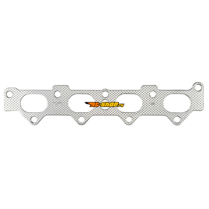 FEL Exhaust Manifold Gaskets Fel-Pro MS97102
