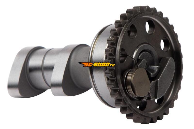 HDS Misc Powersports Hot Cams 4271-1E